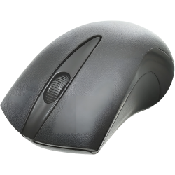 Mouse Wireless FOREV FV-187
